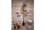 Erdgeschoßwohnung Kiel Meimersdorf - 3.5 Zimmer, 100 m&sup2;, 1.380&euro; | Angebot:26689432