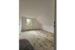 Etagenwohnung Emden Rysumer Landstraße - 2 Zimmer, 34 m&sup2;, 220&euro; | Angebot:26559135
