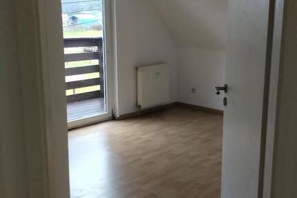 Wohnung Storkow (Mark) - 2 Zimmer, 48 m&sup2;, 439&euro; | Angebot:25791632