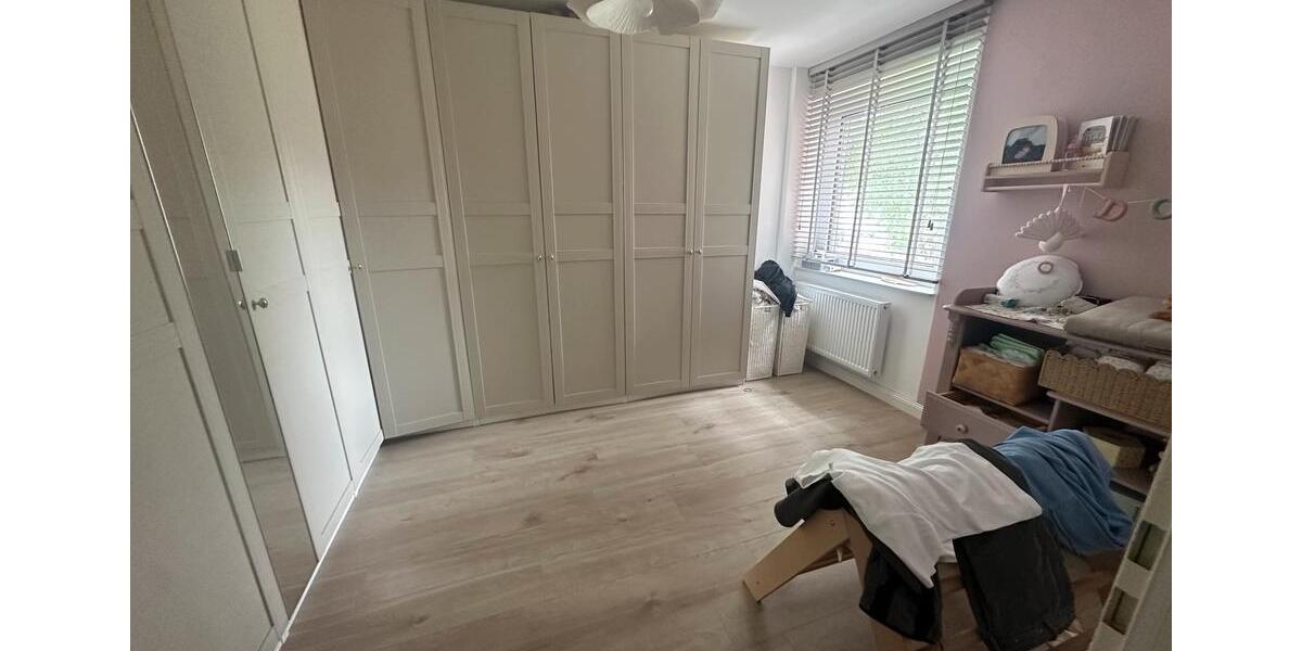 Etagenwohnung Ronnenberg - 3 Zimmer, 93 m&sup2;, 1.450&euro; | Angebot:26614319