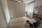 Etagenwohnung Ronnenberg - 3 Zimmer, 93 m&sup2;, 1.450&euro; | Angebot:26614319