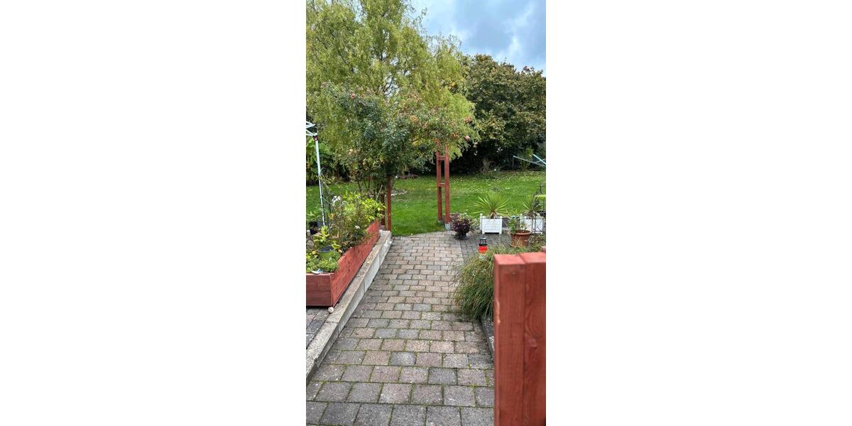 Etagenwohnung Aerzen - 3 Zimmer, 65 m&sup2;, 650&euro; | Angebot:24469335