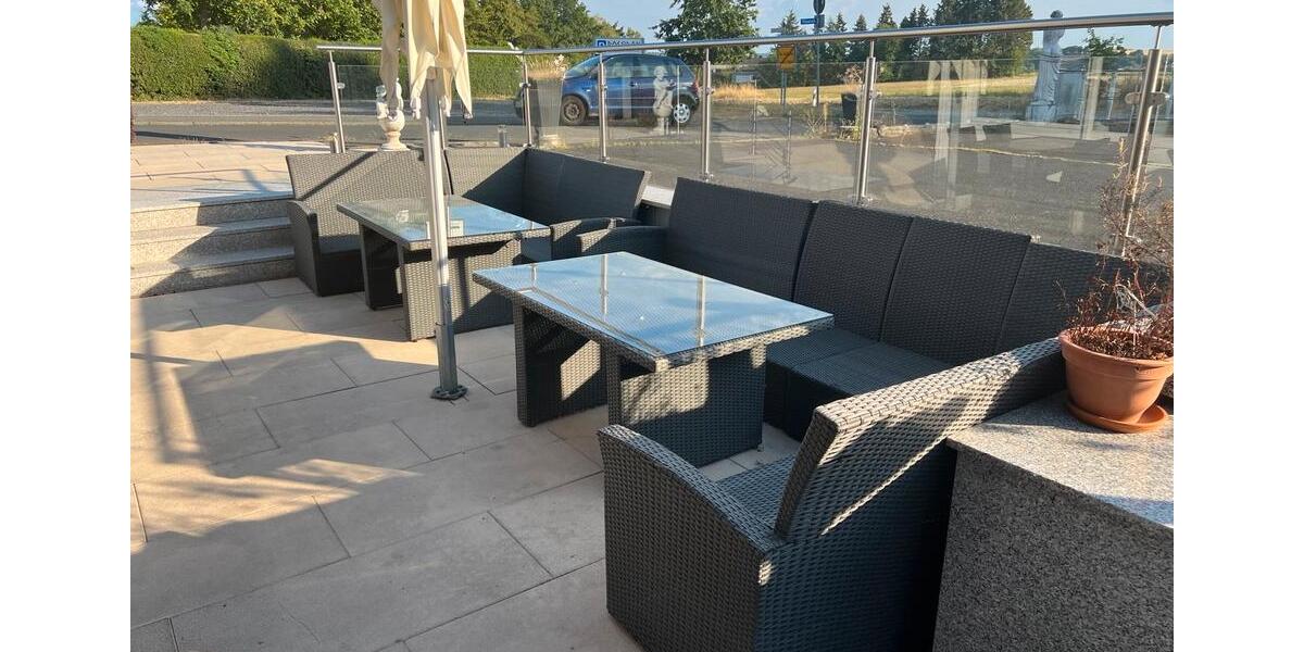 Gewerbeobjekt Nidda - 1.990&euro; | Angebot:24869727