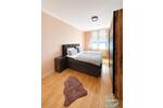 Etagenwohnung Dinslaken - 3 Zimmer, 71 m&sup2;, 1.290&euro; | Angebot:26292980