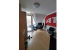 Wohnen auf Zeit Sulzbach-Rosenberg Rosenberg - 3 Zimmer, 114 m&sup2;, 500&euro; | Angebot:26228926