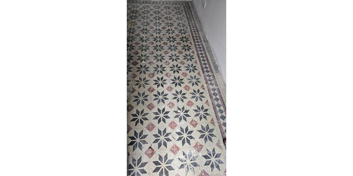 Loft - Studio - Atelier Westerkappeln - 2 Zimmer, 74 m&sup2;, 710&euro; | Angebot:26051264