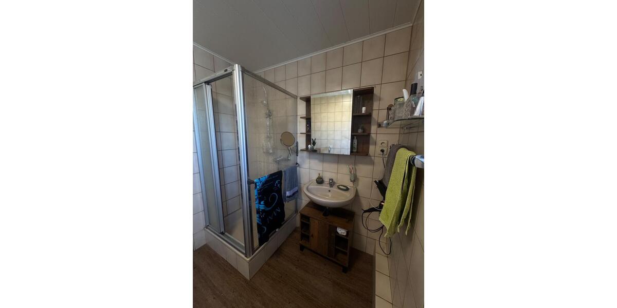 Erdgeschoßwohnung Vöhringen - 3 Zimmer, 80 m&sup2;, 1.480&euro; | Angebot:27604741