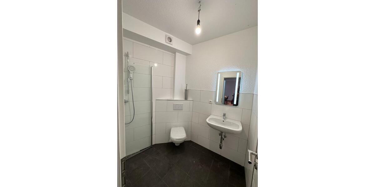 Wohnen auf Zeit Bad Zwischenahn - 1 Zimmer, 15 m&sup2;, 500&euro; | Angebot:24733697