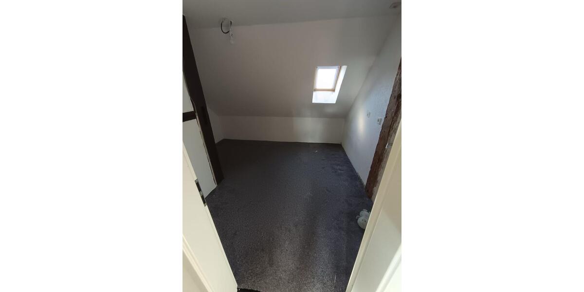 Reihenhaus Burg Stargard - 5 Zimmer, 110 m&sup2;, 525&euro; | Angebot:25862775