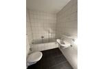 Etagenwohnung Lemgo - 3 Zimmer, 79 m&sup2;, 630&euro; | Angebot:26231138