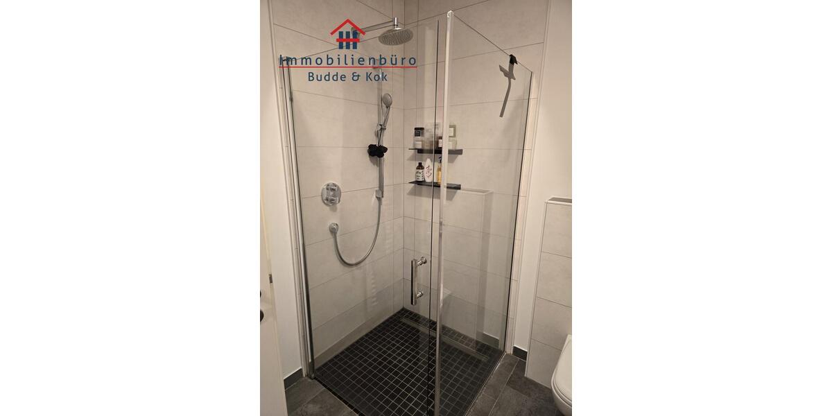 Etagenwohnung Friesoythe - 2 Zimmer, 54 m&sup2;, 720&euro; | Angebot:24996733