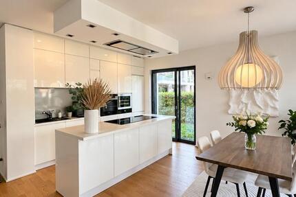 Wohnung Köln Lindenthal - 2 Zimmer, 75 m&sup2;, 2.590&euro; | Angebot:27606553