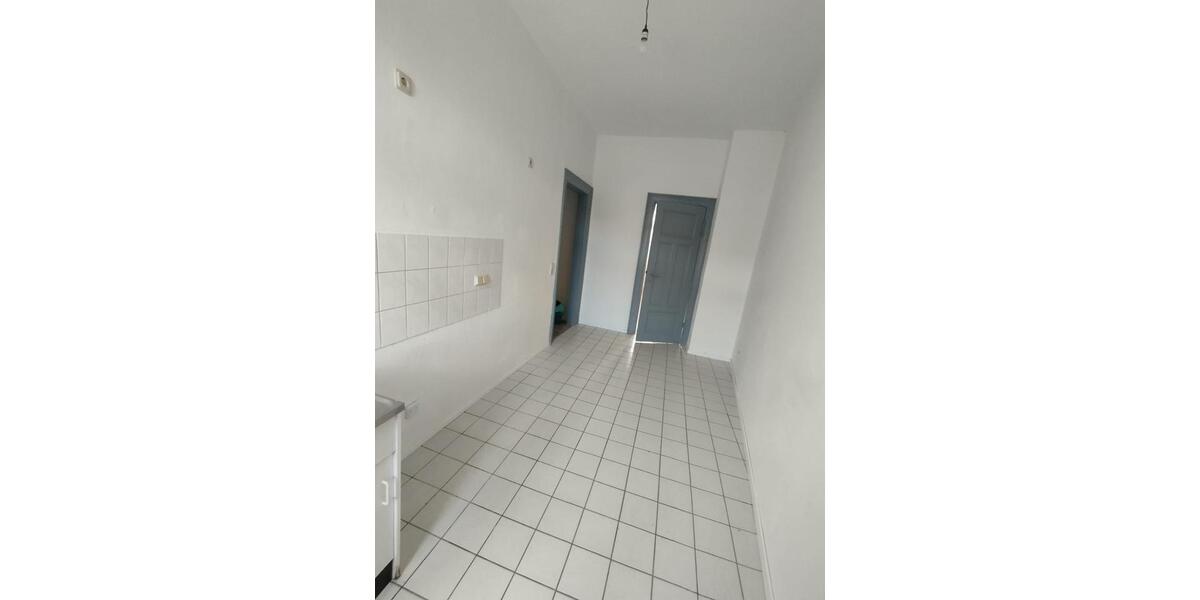 Erdgeschoßwohnung Oschersleben (Bode) - 2 Zimmer, 68 m&sup2;, 460&euro; | Angebot:25253872