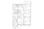 Erdgeschoßwohnung Mendig - 3 Zimmer, 87 m&sup2;, 917&euro; | Angebot:26492659