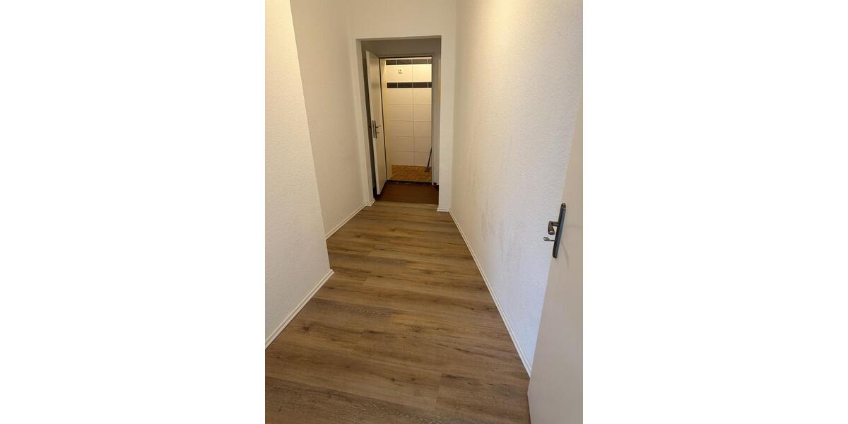 Hochparterre Marne - 2 Zimmer, 70 m&sup2;, 500&euro; | Angebot:26592710