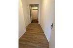 Hochparterre Marne - 2 Zimmer, 70 m&sup2;, 500&euro; | Angebot:26592710