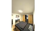 Erdgeschoßwohnung Coburg - 3 Zimmer, 63 m&sup2;, 550&euro; | Angebot:26087501