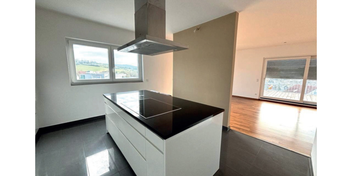 Einfamilienhaus Perl - 5 Zimmer, 142 m&sup2;, 1.800&euro; | Angebot:24849553