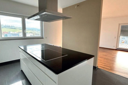 Haus Perl - 5 Zimmer, 142 m&sup2;, 1.800&euro; | Angebot:24849553