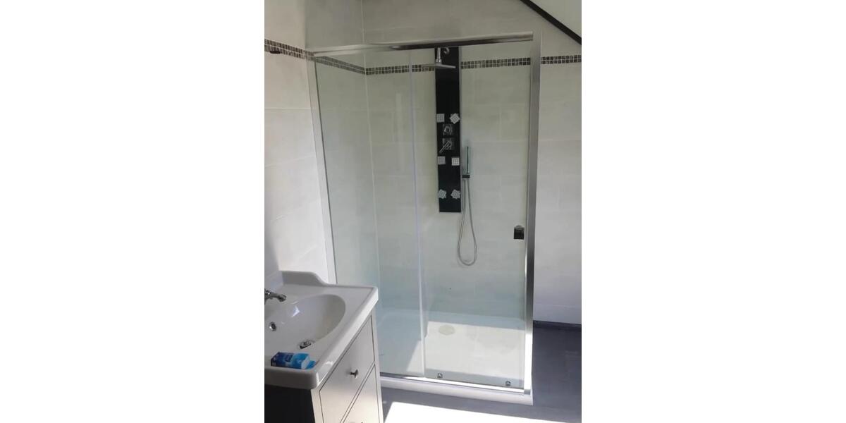 Dachgeschoßwohnung Altdöbern - 2 Zimmer, 50 m&sup2;, 685&euro; | Angebot:24865008