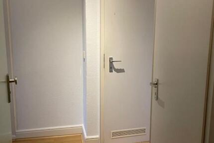 Wohnung Wuppertal Brill - 1 Zimmer, 75 m&sup2;, 525&euro; | Angebot:24780684