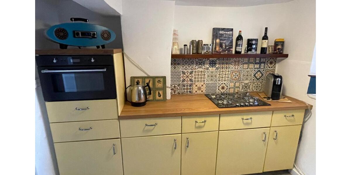 Einfamilienhaus Rockenhausen - 3 Zimmer, 80 m&sup2;, 800&euro; | Angebot:26705277
