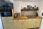 Einfamilienhaus Rockenhausen - 3 Zimmer, 80 m&sup2;, 800&euro; | Angebot:26705277