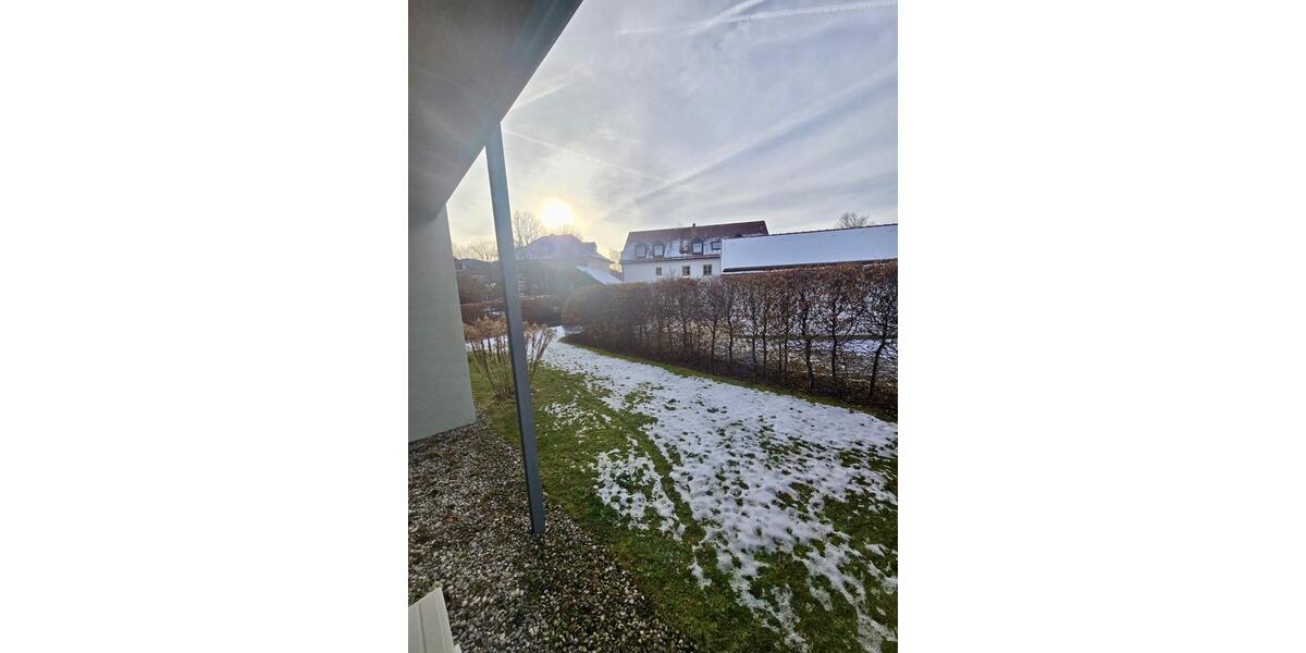 Gewerbeobjekt Bad Tölz - 2.075&euro; | Angebot:23781840