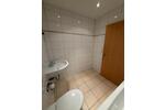 Erdgeschoßwohnung Fürstenfeldbruck - 2 Zimmer, 58 m&sup2;, 1.410&euro; | Angebot:26606082