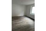 Dachgeschoßwohnung Eisleben (Lutherstadt) - 3 Zimmer, 99 m&sup2;, 700&euro; | Angebot:25339132