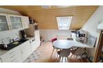 Etagenwohnung Uetze Eltze - 2 Zimmer, 63 m&sup2;, 450&euro; | Angebot:26862440