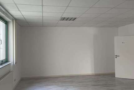 Gewerbeobjekt Darmstadt Waldkolonie - 1.120&euro; | Angebot:25099312