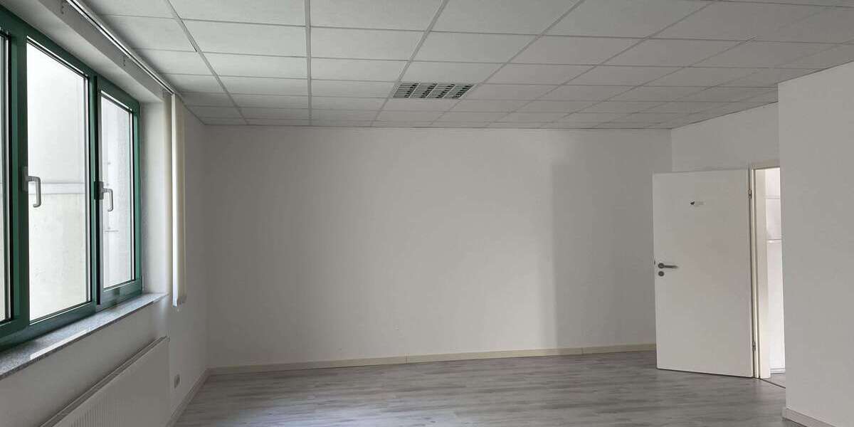 Gewerbeobjekt Darmstadt Waldkolonie - 1.120&euro; | Angebot:25099312