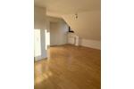 Dachgeschoßwohnung Gomaringen - 4 Zimmer, 102 m&sup2;, 1.660&euro; | Angebot:26408594