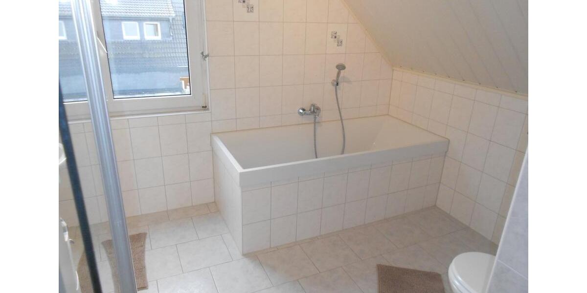 Etagenwohnung Jembke - 3 Zimmer, 114 m&sup2;, 895&euro; | Angebot:26201766