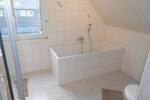 Etagenwohnung Jembke - 3 Zimmer, 114 m&sup2;, 895&euro; | Angebot:26201766