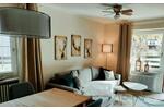 Wohnen auf Zeit Pfronten - 2 Zimmer, 62 m&sup2;, 1.100&euro; | Angebot:26443182