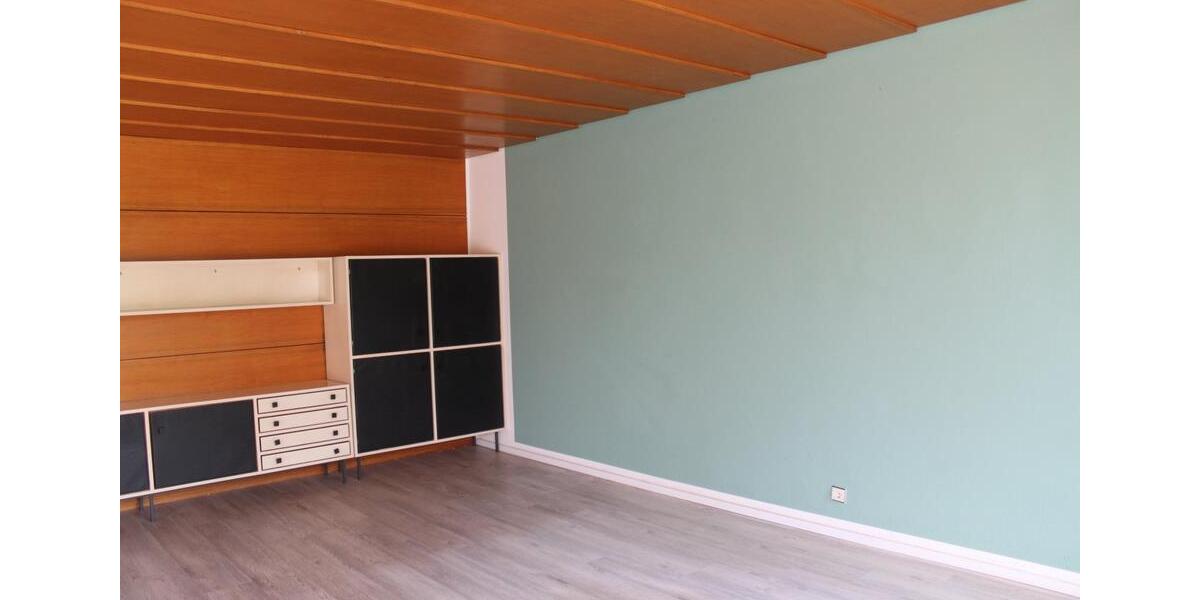 Bungalow Michelstadt - 5 Zimmer, 153 m&sup2;, 1.525&euro; | Angebot:24828710