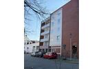 Etagenwohnung Düsseldorf Stadtbezirk 3 - 1.5 Zimmer, 41 m&sup2;, 860&euro; | Angebot:26704137
