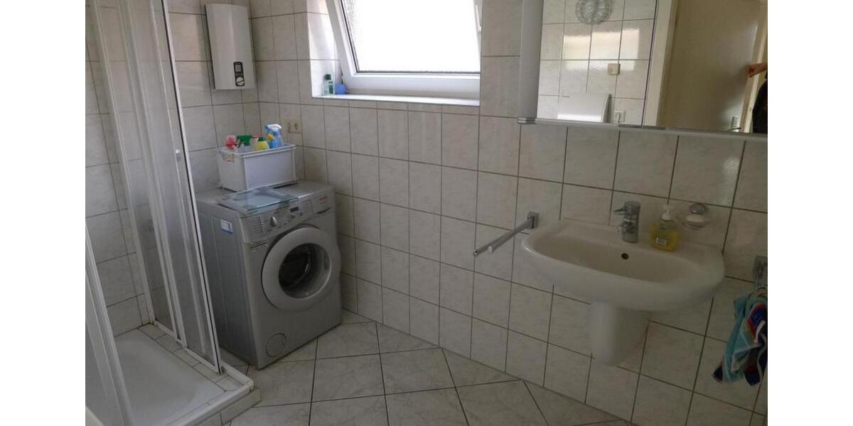 Wohnen auf Zeit Bocholt - 1 Zimmer, 14 m&sup2;, 415&euro; | Angebot:24899397