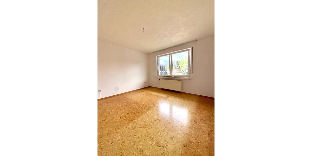 Etagenwohnung Lingen (Ems) - 2 Zimmer, 66 m&sup2;, 700&euro; | Angebot:26580629