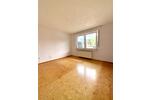 Etagenwohnung Lingen (Ems) - 2 Zimmer, 66 m&sup2;, 700&euro; | Angebot:26580629