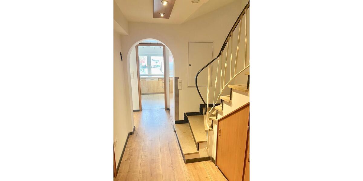 Wohnen auf Zeit Sinsheim - 400&euro; | Angebot:25055794