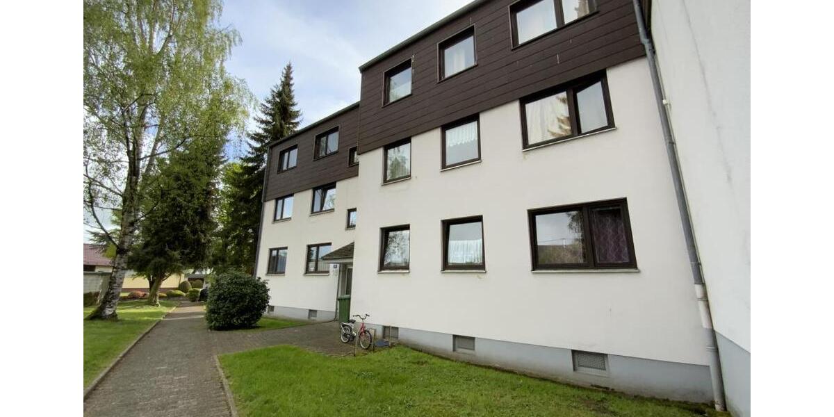 Erdgeschoßwohnung Wirges - 4 Zimmer, 95 m&sup2;, 542&euro; | Angebot:24572791
