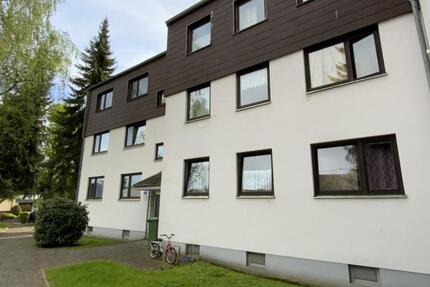 Wohnung Wirges - 4 Zimmer, 95 m&sup2;, 542&euro; | Angebot:24572791