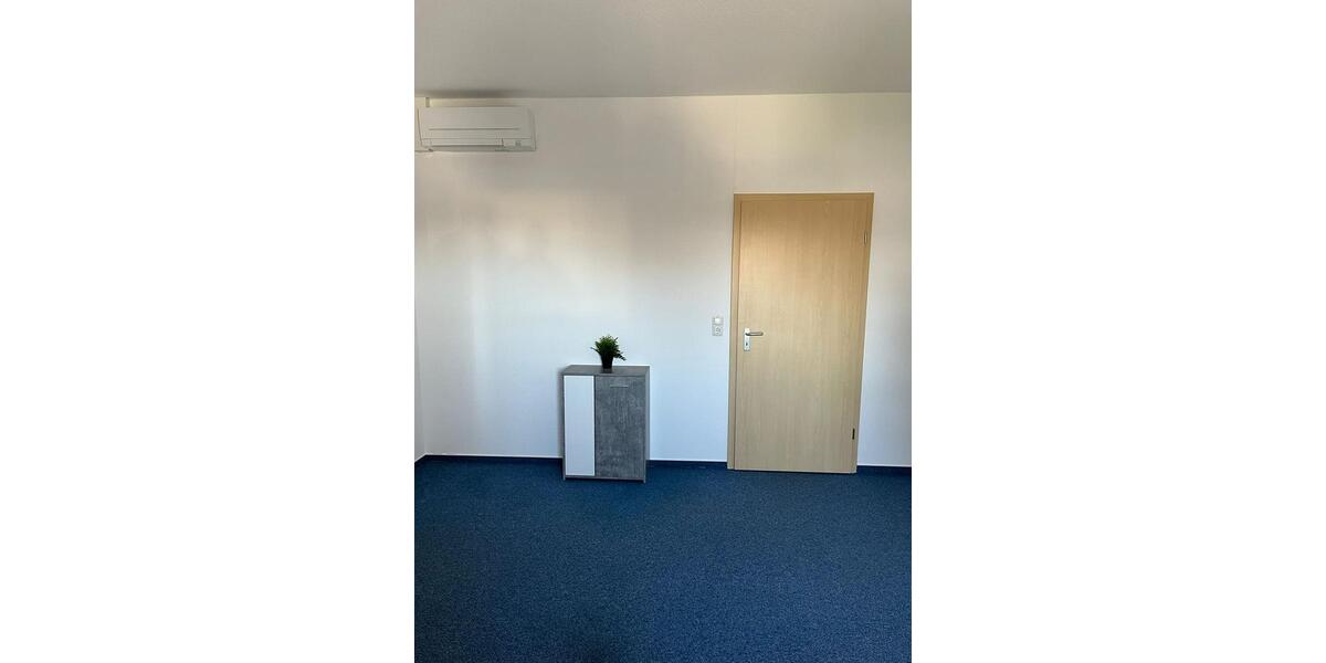 Wohnen auf Zeit Budenheim - 5 Zimmer, 171 m&sup2;, 25&euro; | Angebot:10819983