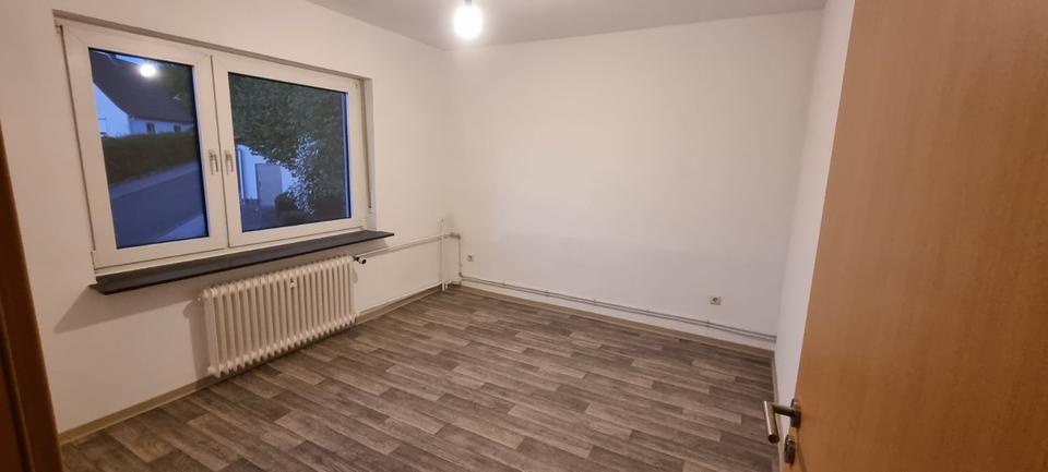 Etagenwohnung Hirzenhain - 2 Zimmer, 64 m&sup2;, 650&euro; | Angebot:25054333