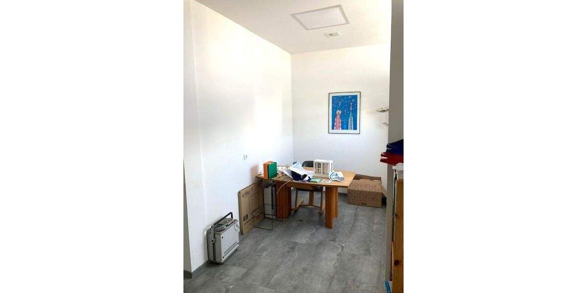 Gewerbeobjekt Fulda Ziehers-Süd - 4.700&euro; | Angebot:25927523