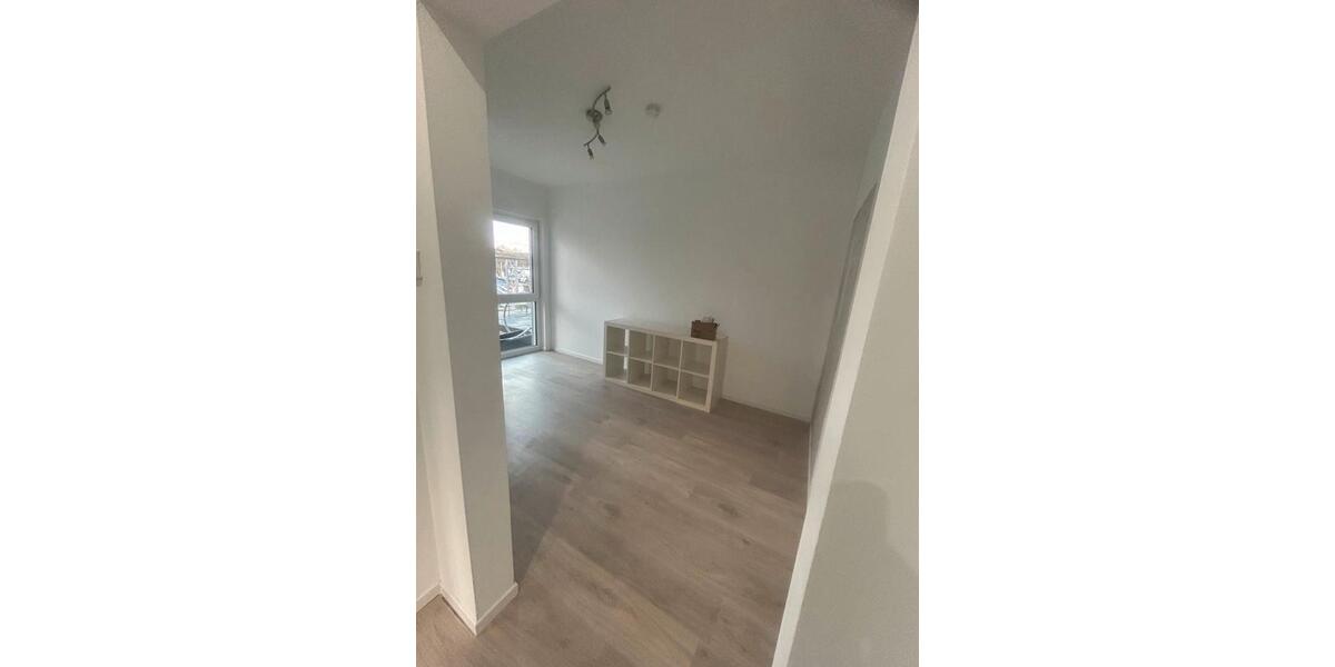 Gewerbeobjekt Aach - 570&euro; | Angebot:26453717