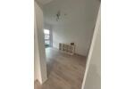 Gewerbeobjekt Aach - 570&euro; | Angebot:26453717